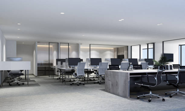 Office Furniture Removal