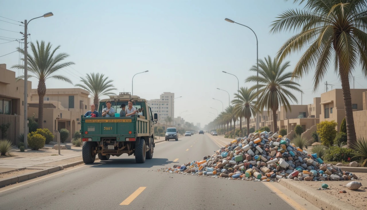 How to <yoastmark class=