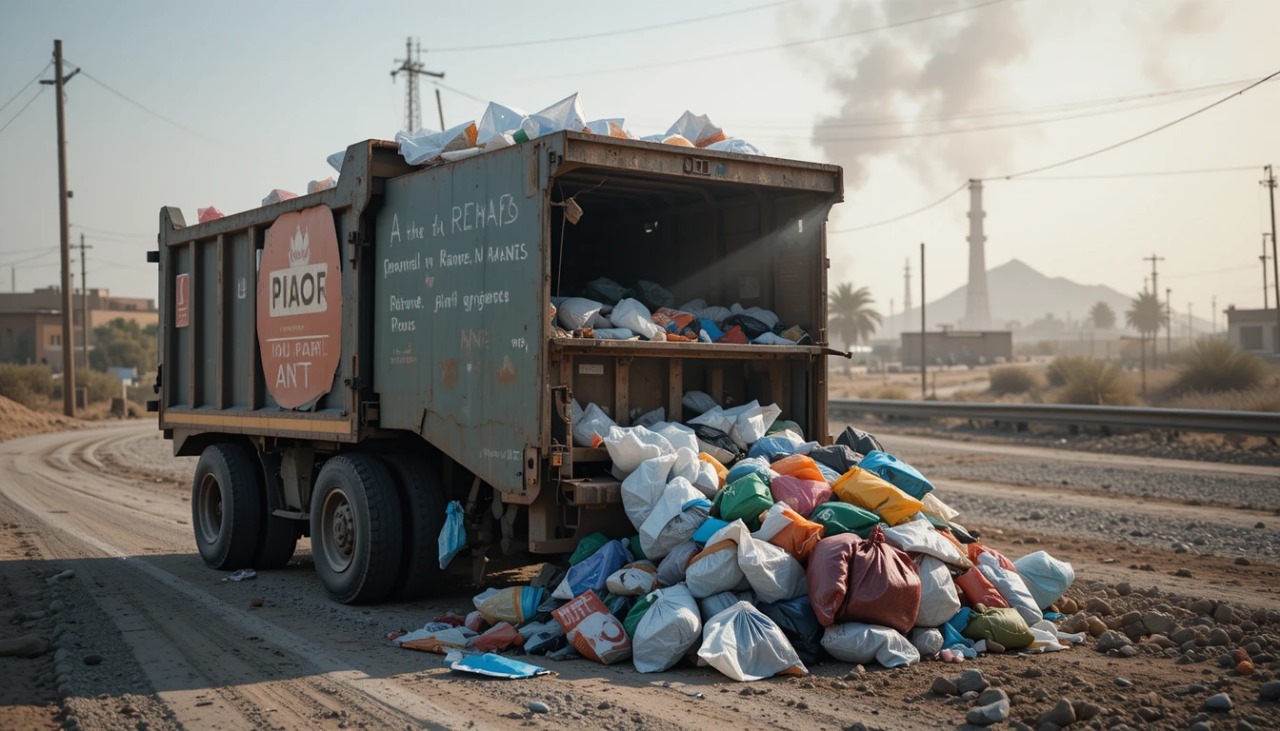 How to <yoastmark class=