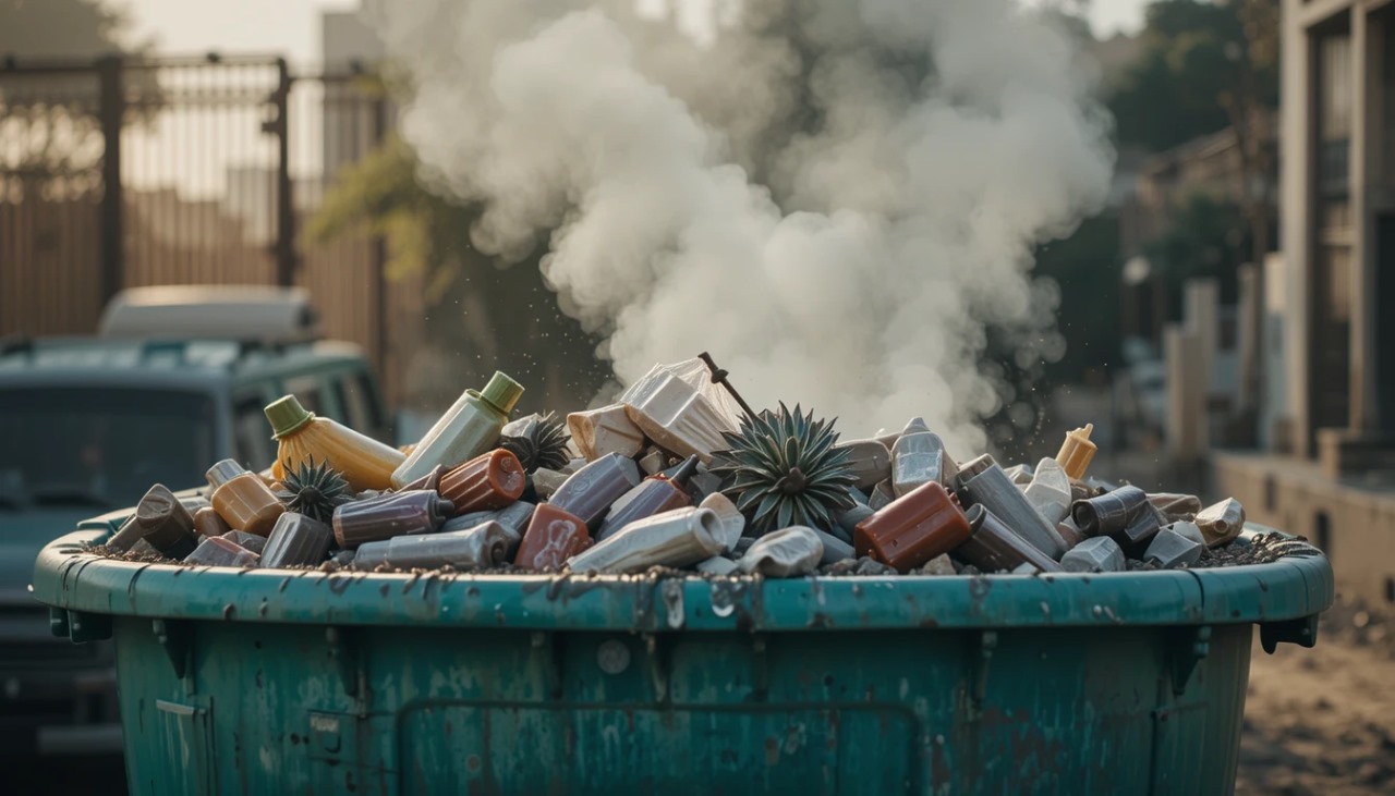 How to <yoastmark class=