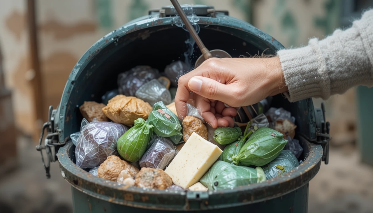 How to <yoastmark class=