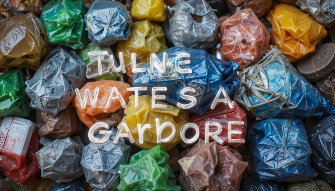 How Do You Manage Hotel Waste and Garbage