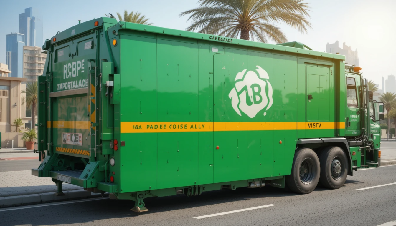 Garbage Disposal 101