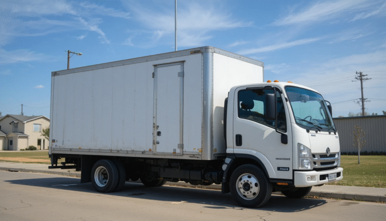 Old Furniture Removal