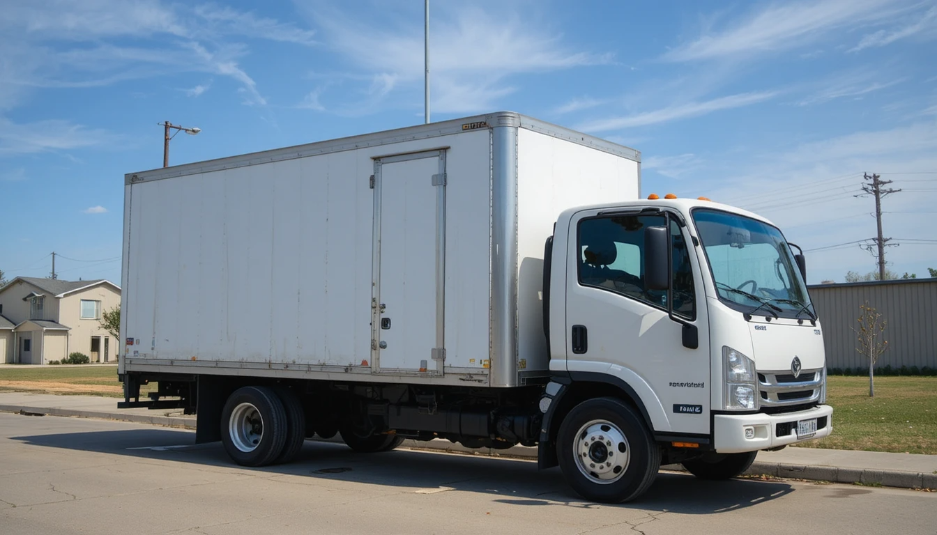 Old Furniture Removal