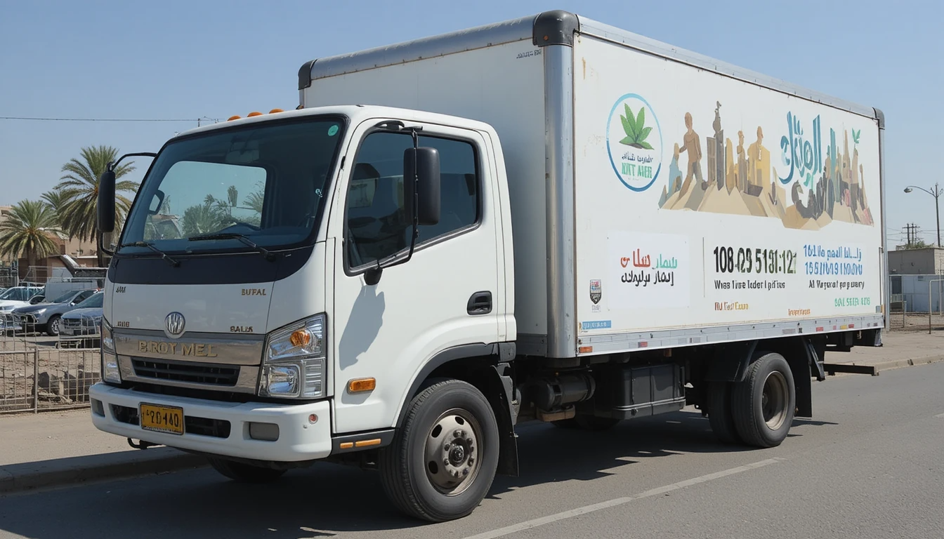 Junk Pick Up in My Area