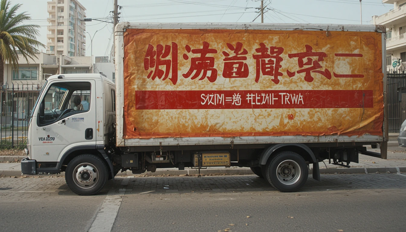 Free Junk Removal Dubai