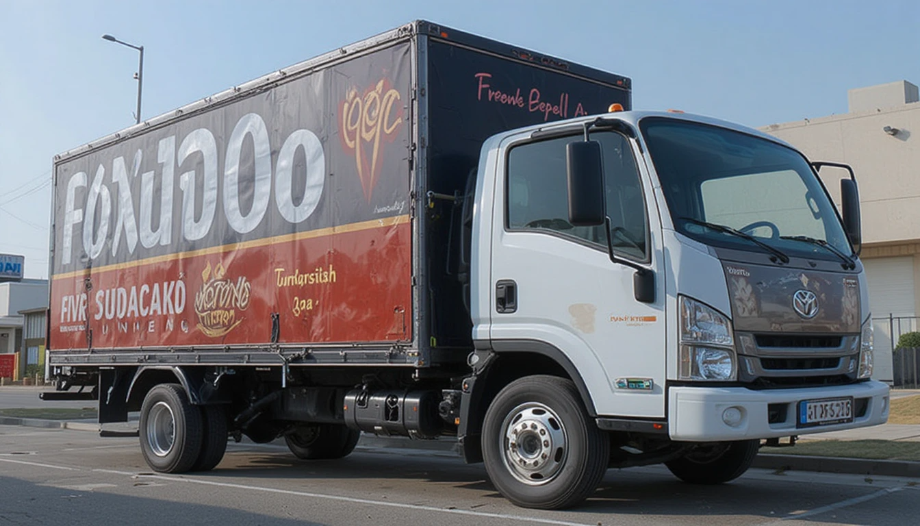 Free Junk Removal Dubai