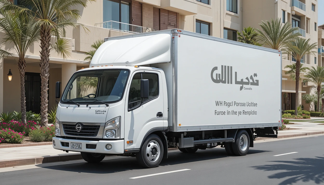 Free White Goods Removal