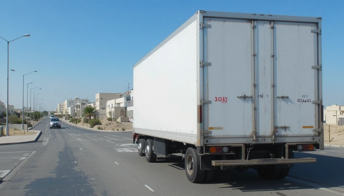 Free White Goods Removal