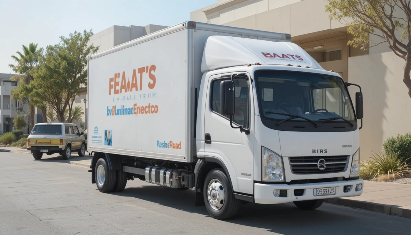 Free White Goods Removal