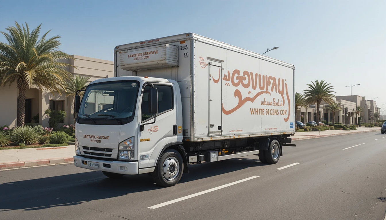 Free White Goods Removal