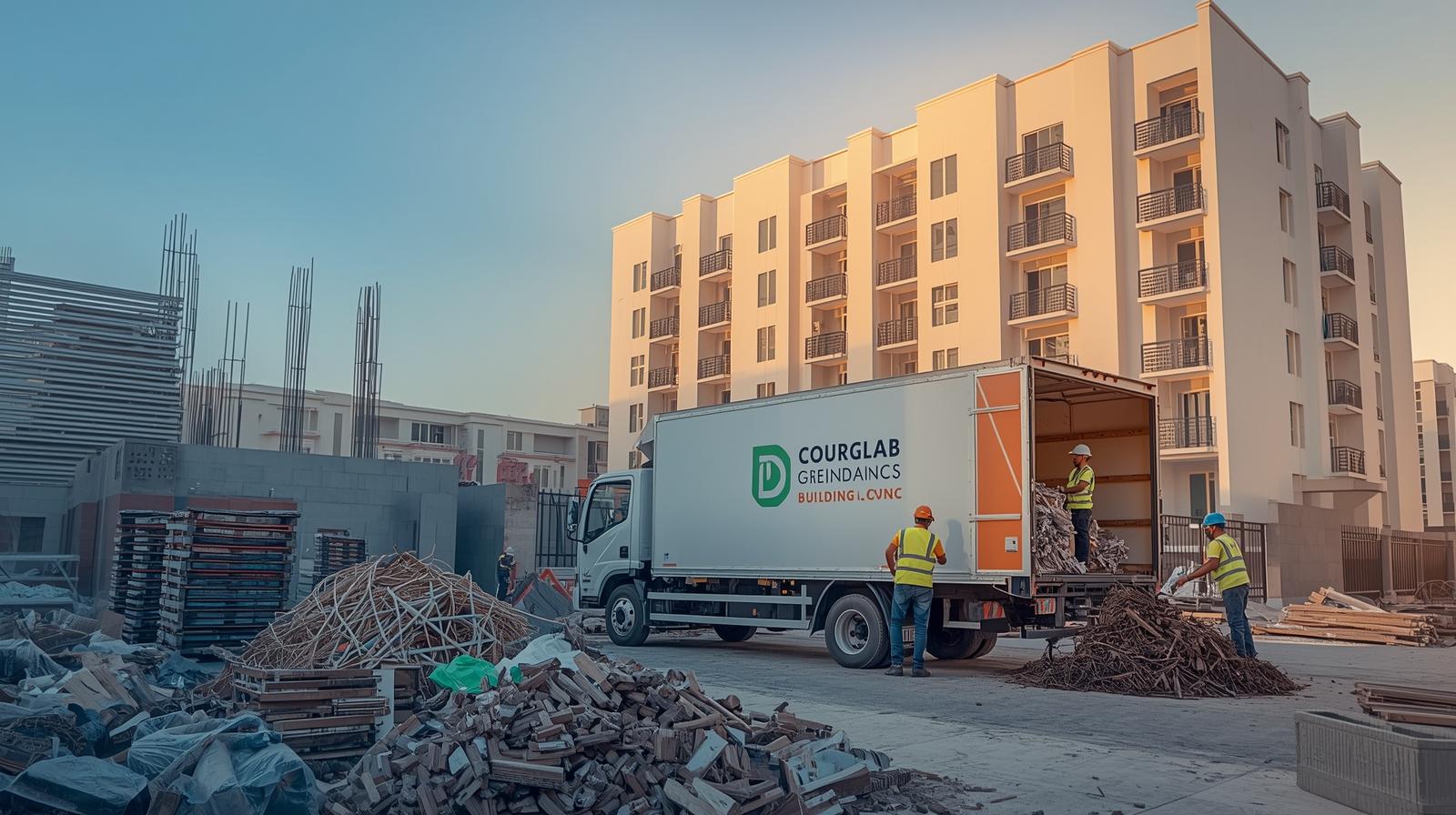 Benefits of Professional Building Waste Removal in Jumeirah Village Circle (2)