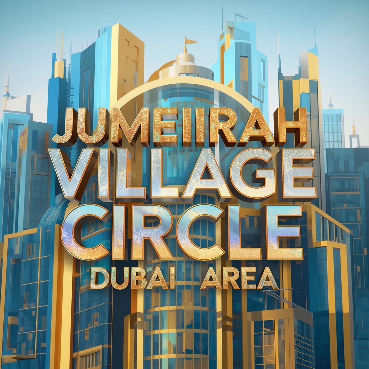 Benefits of Professional Building Waste Removal in Jumeirah Village Circle