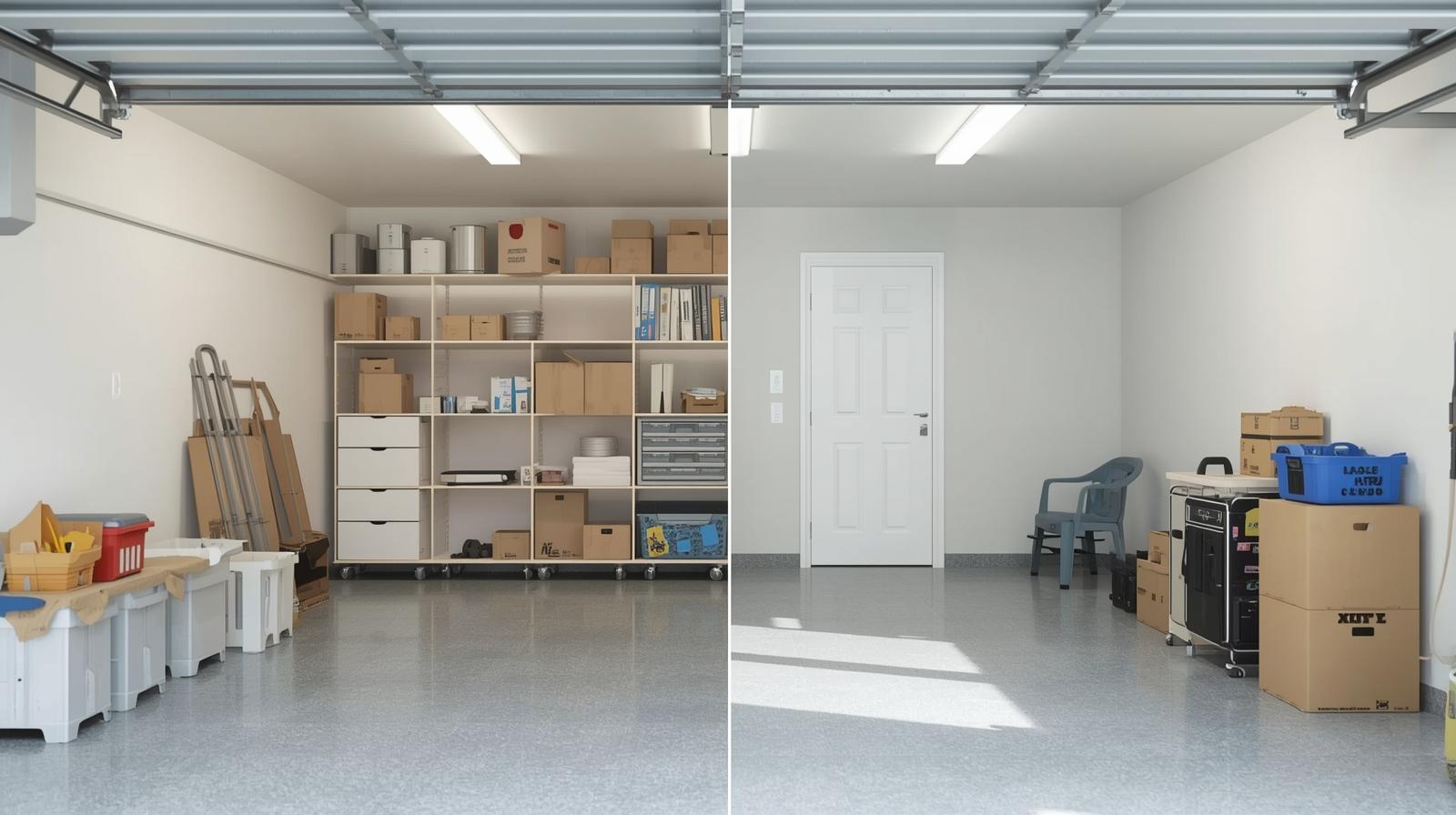 Benefits of Professional Home Junk Removal Jabal Ali Second (2)