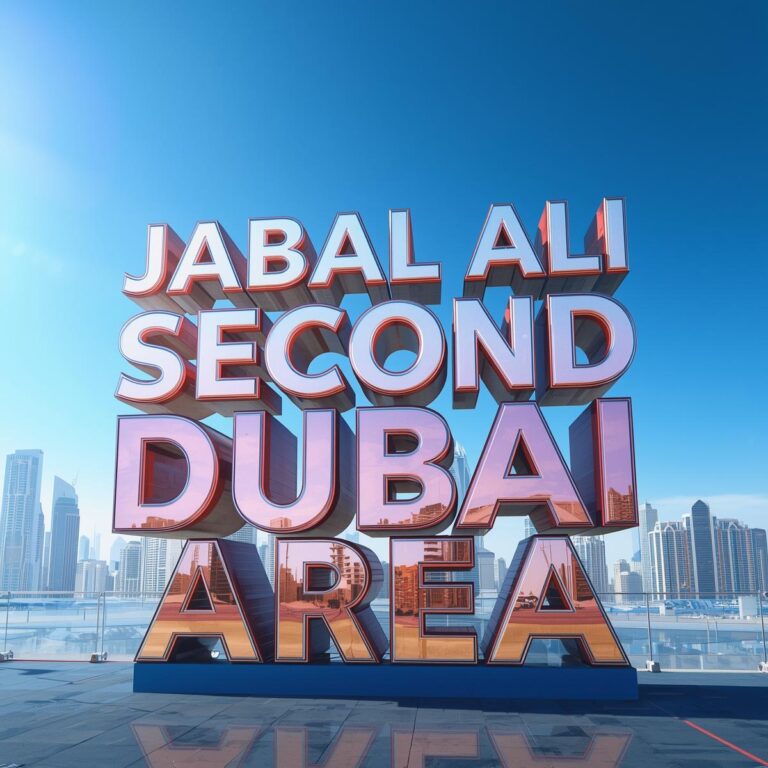 Benefits of Professional Home Junk Removal Jabal Ali Second