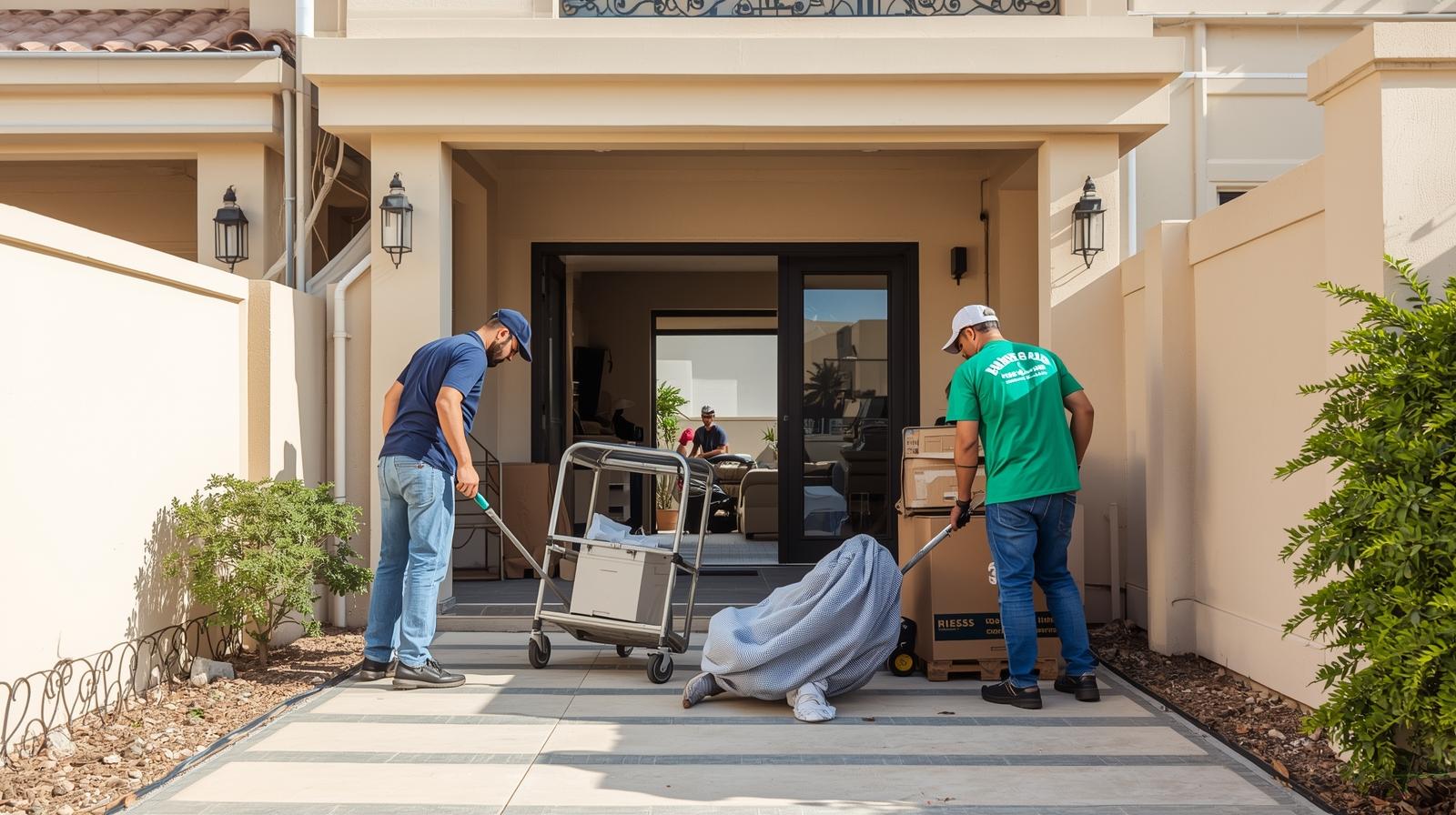 Benefits of Professional Home Junk Removal Jabal Ali Second (1)