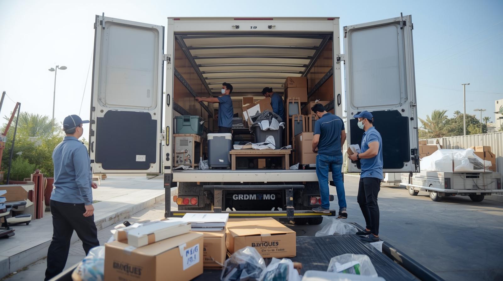 Benefits of Professional Home Junk Removal Jabal Ali Second (4)