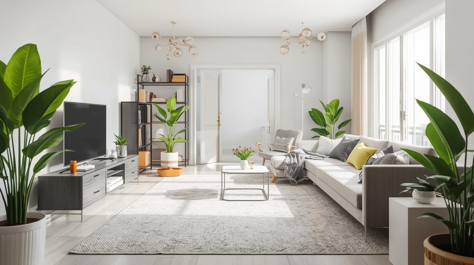 Benefits of Professional Home Junk Removal Jabal Ali Second (3)