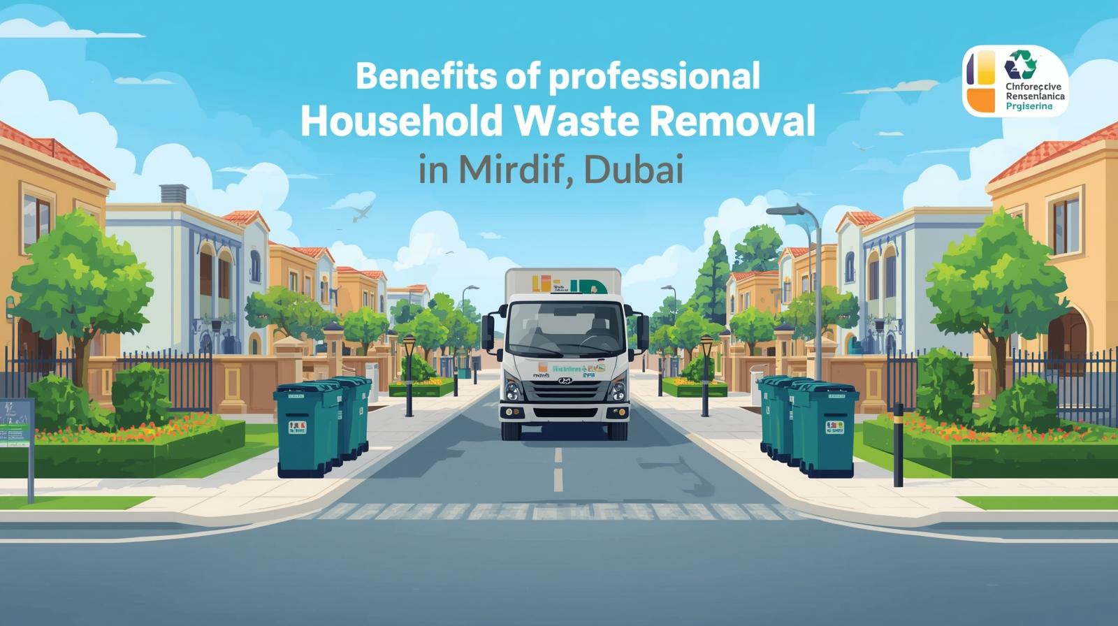 Benefits of Professional Household Waste Removal in Mirdif (2)
