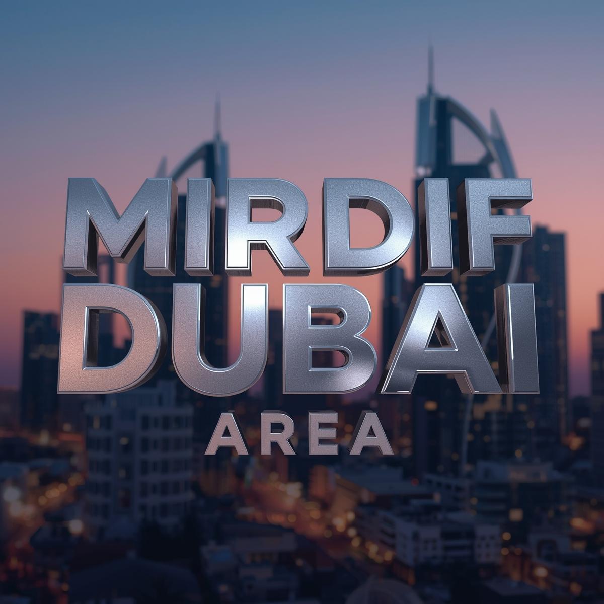 Benefits of Professional Household Waste Removal in Mirdif