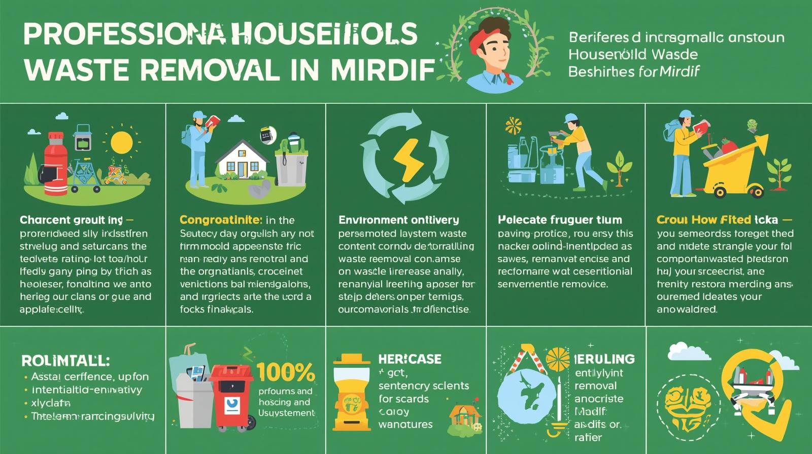 Benefits of Professional Household Waste Removal in Mirdif (3)