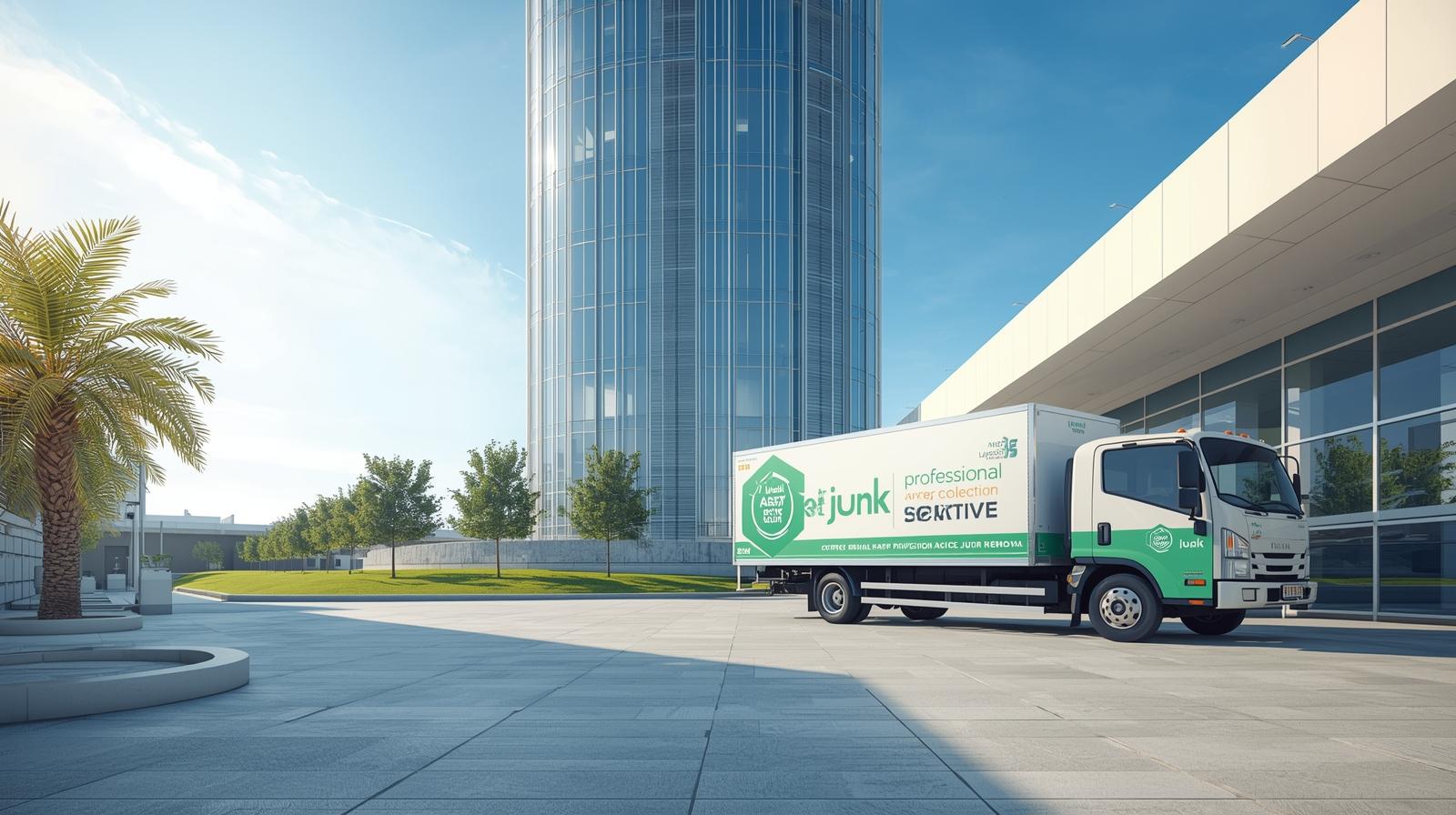 Benefits of Professional Junk Collection in Dubai Wharf Tower 1 (3)