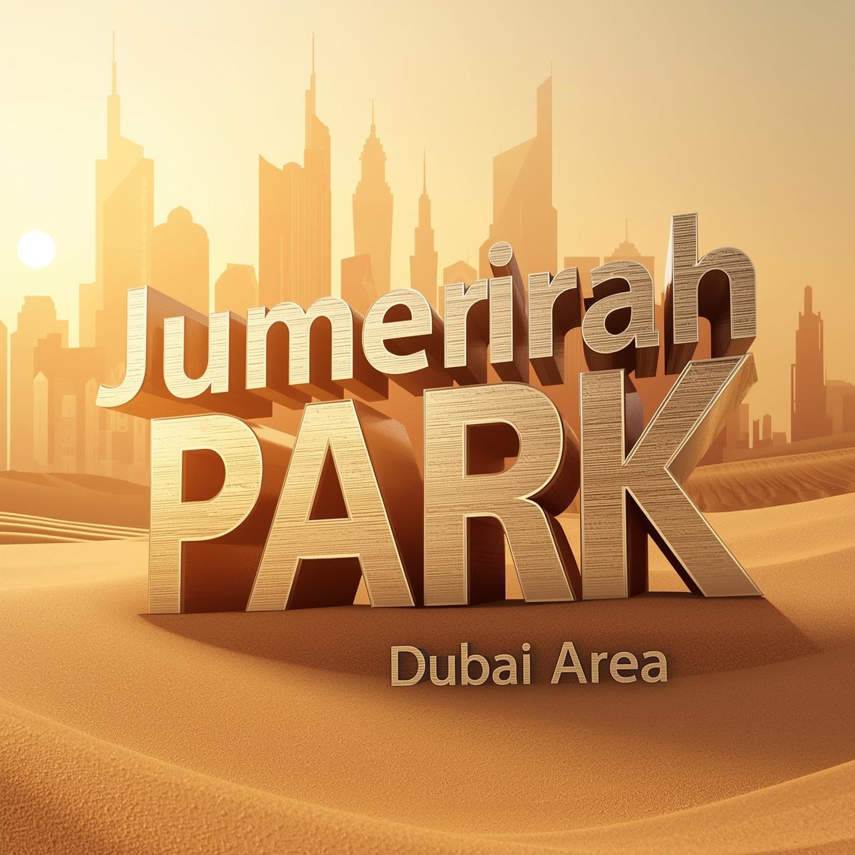 Benefits of Professional Junk Removal Service in Jumeirah Park