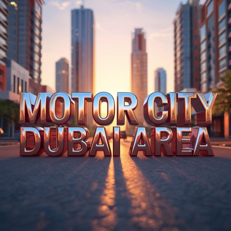 Best Professional Electronics Removal in Motor City