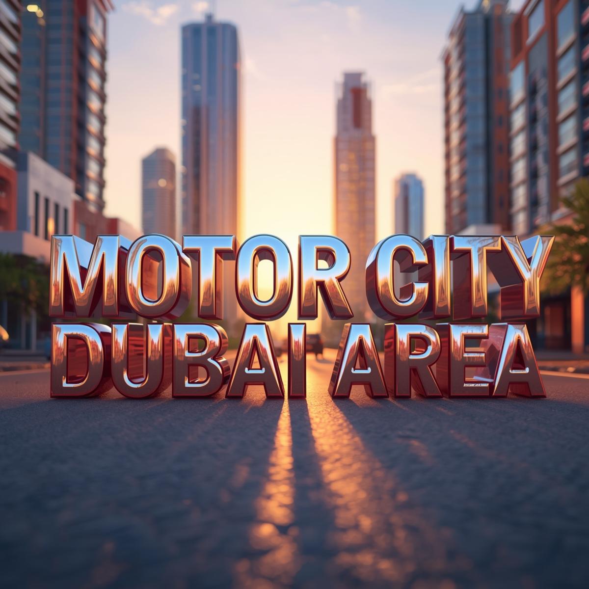 Best Professional Electronics Removal in Motor City