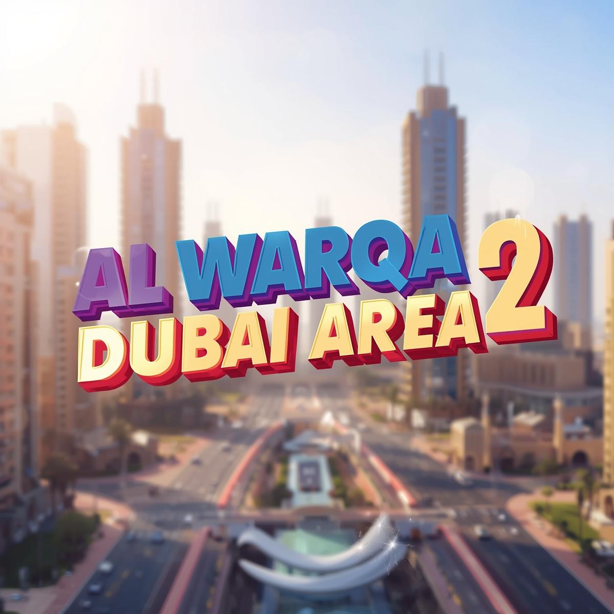 Best Professional Furniture Removal Dubai in Al Warqa 2