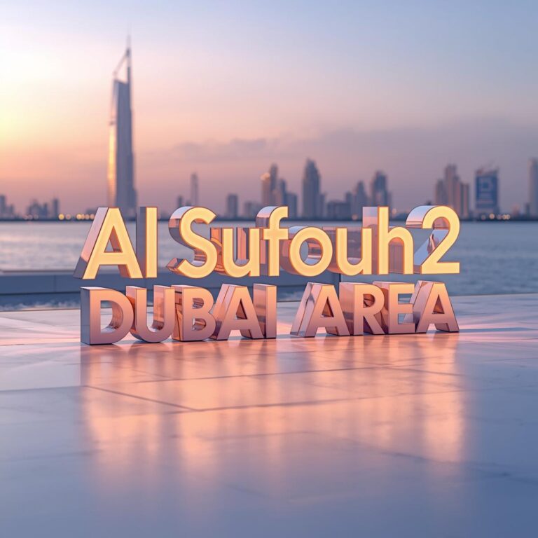 Best Professional Garbage Removal Dubai in Al Sufouh 2