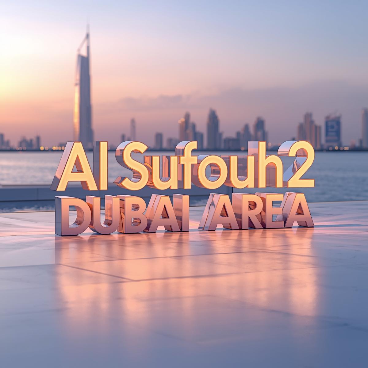 Best Professional Garbage Removal Dubai in Al Sufouh 2