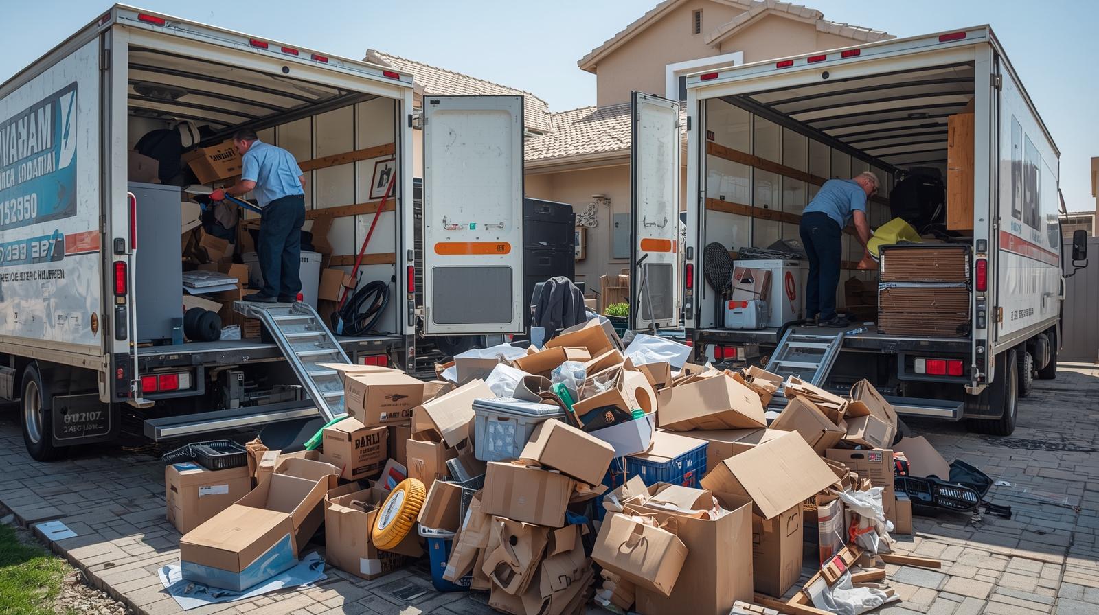 Best Professional Home Junk Removal in Dubai South (3)