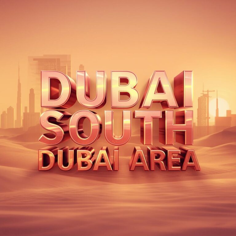 Best Professional Home Junk Removal in Dubai South