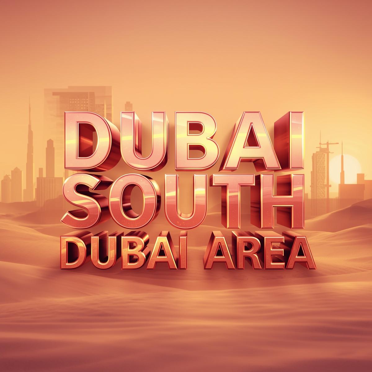 Best Professional Home Junk Removal in Dubai South