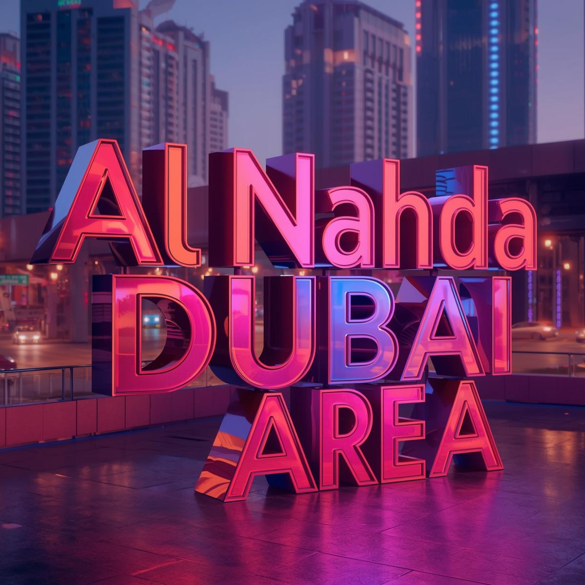 Best Professional Junk Removal Service in Al Nahda