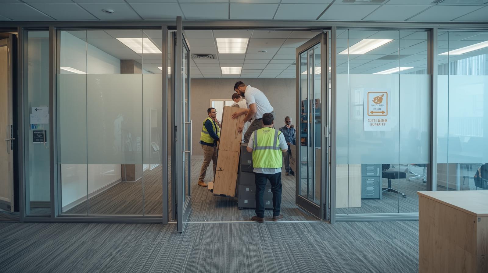 Best Professional Office Furniture Removal in Jumeirah Village Circle (4)