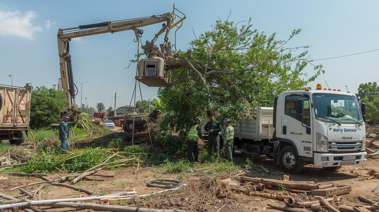 Best Professional Trees and Plants Removal in Jabal Ali Third (3)