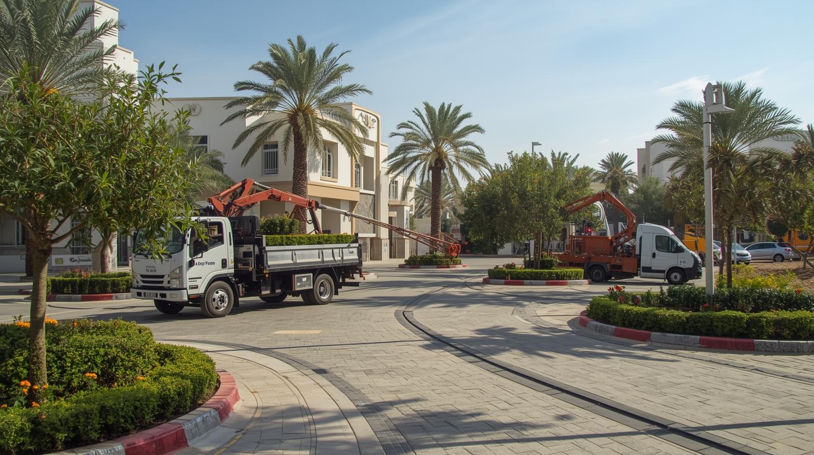 Best Professional Trees and Plants Removal in Jabal Ali Third (2)