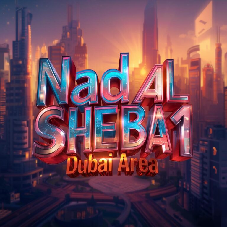 Best professional Garden Waste Removal in Nad Al Sheba 1