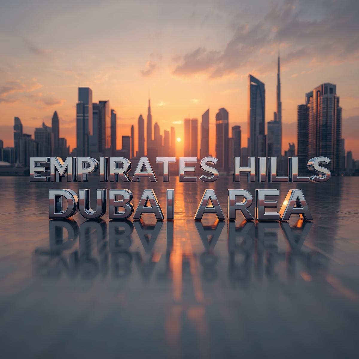 Discover the Best Junk Collection in Emirates Hills