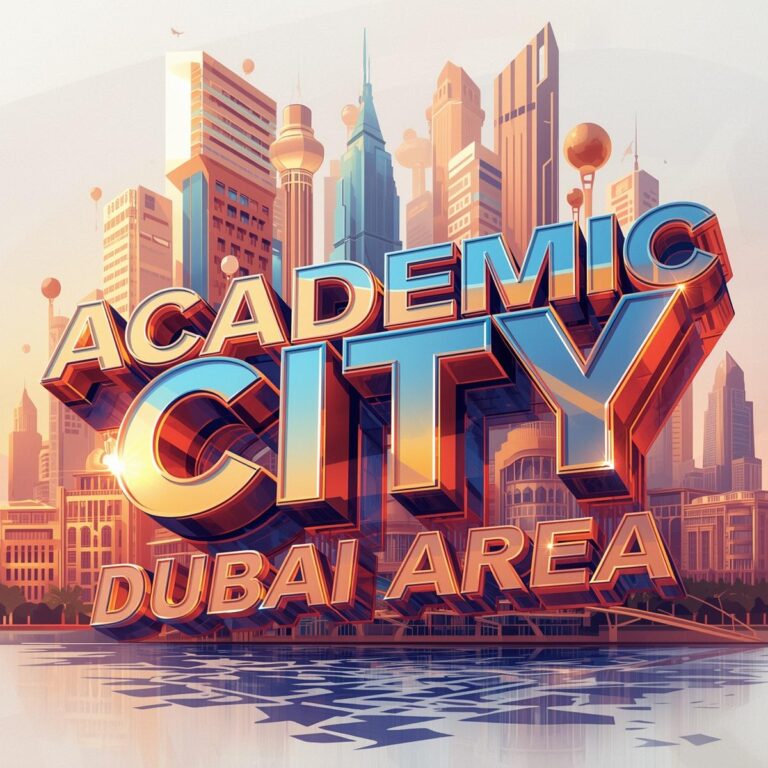 Discover the Best Office Furniture Removal in Academic City