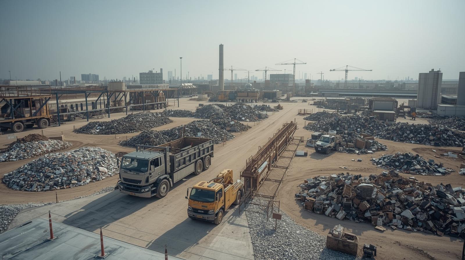 Discover the best Electronics Removal in Ras Al Khor Industrial Area 1 (1)