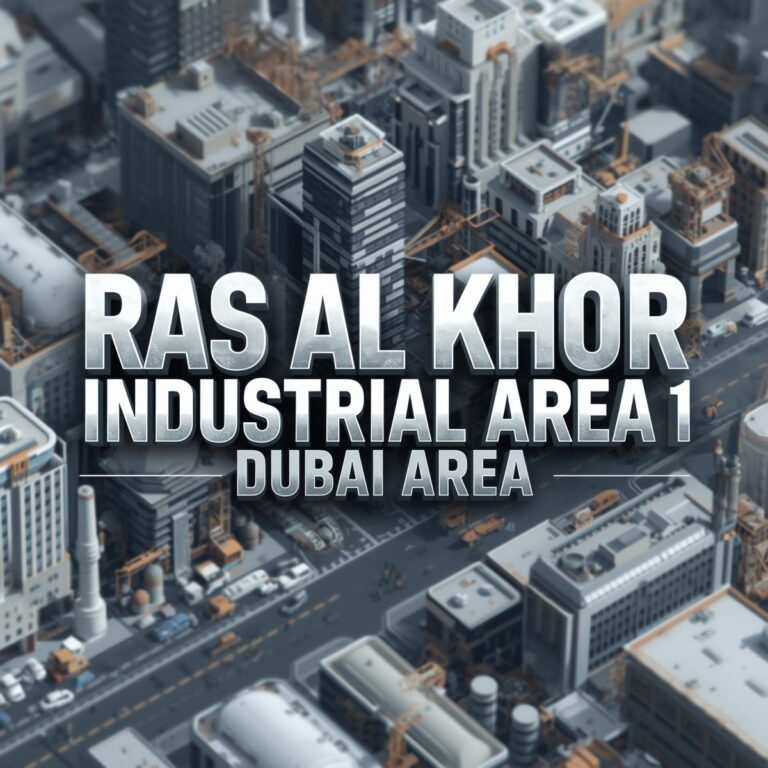 Discover the best Electronics Removal in Ras Al Khor Industrial Area 1