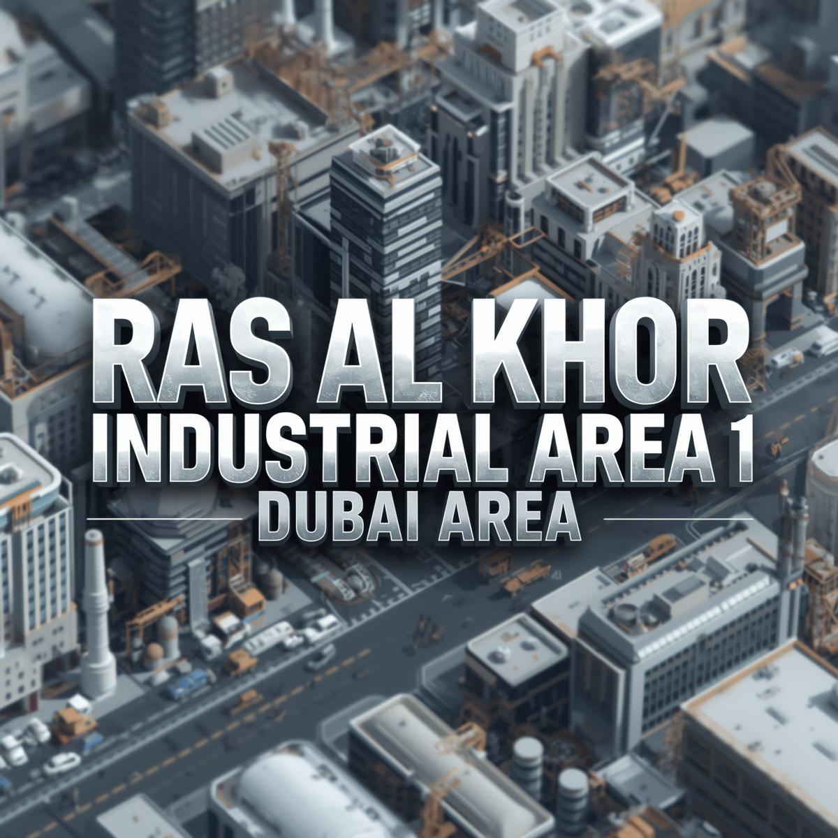 Discover the best Electronics Removal in Ras Al Khor Industrial Area 1