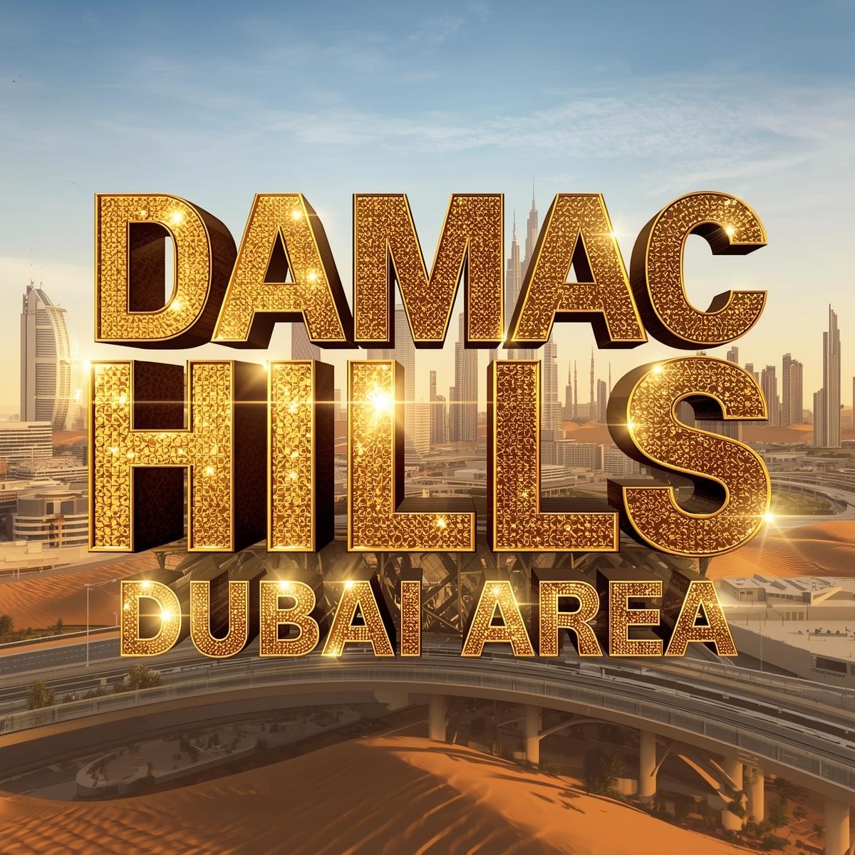 Discover the best Furniture Removal Dubai in DAMAC Hills