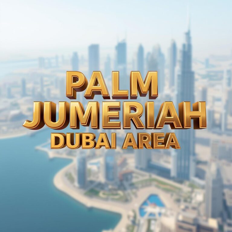 Discover the best Garden Waste Removal in Palm Jumeirah