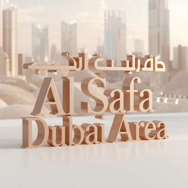 Discover the best Home Junk Removal in Al Safa