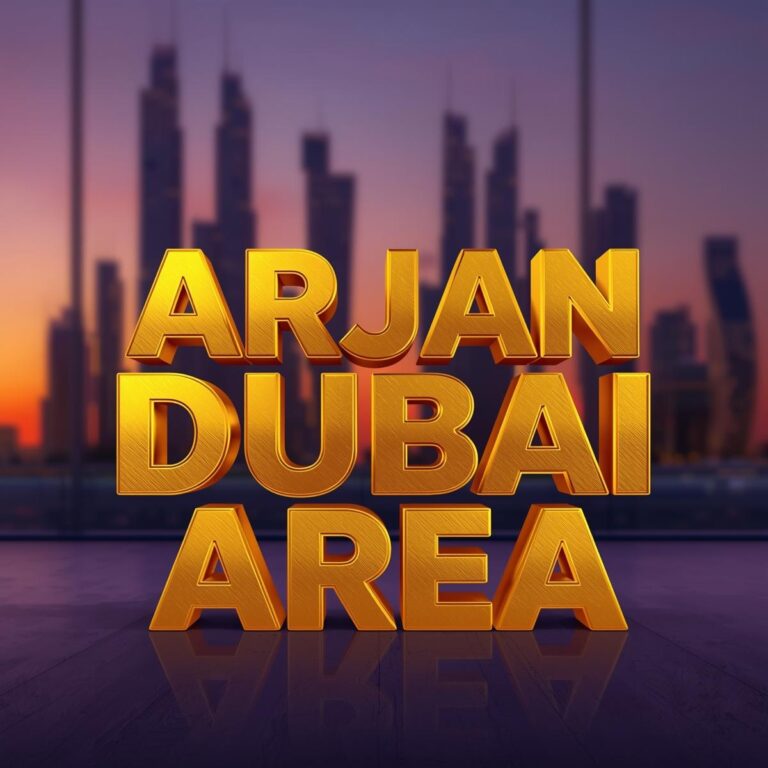 Discover the best Junk Removal in Arjan